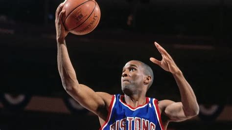 Lance Blanks, former NBA player and Clippers scout, dies at 56